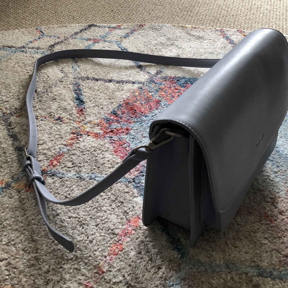 Pixie Mood Crossbody - image 3